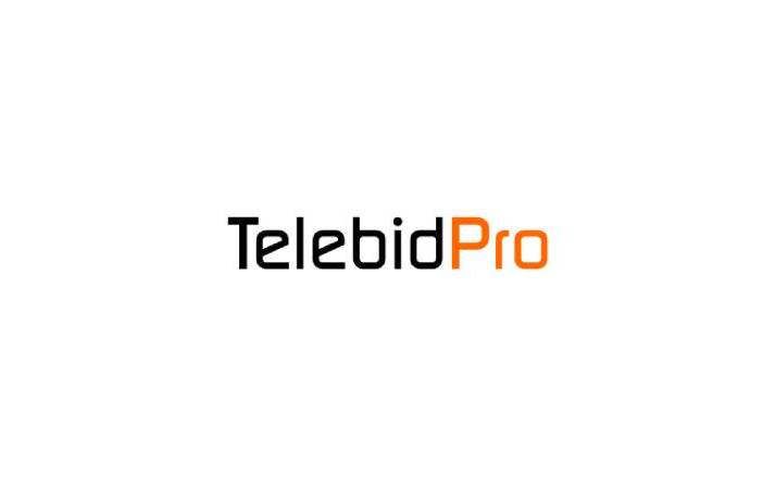 TelebidPro