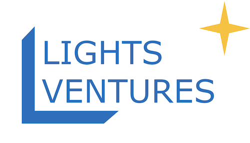 Lights Ventures