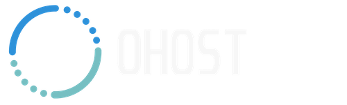 OHOST.NET